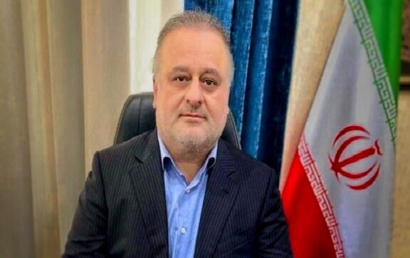32 پروژه کشاورزی هرمزگان با سرمایهگذاری 4.5 همت در هفته دولت به بهرهبرداری میرسد