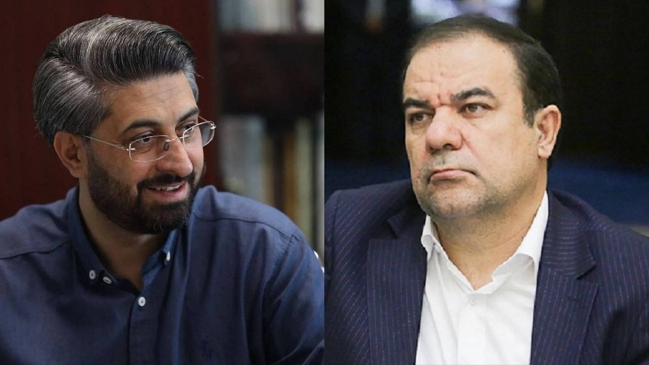 چالش حقوقی انتصاب مصطفی متدین به مدیریت استقلال؛ آیا قانونی است؟