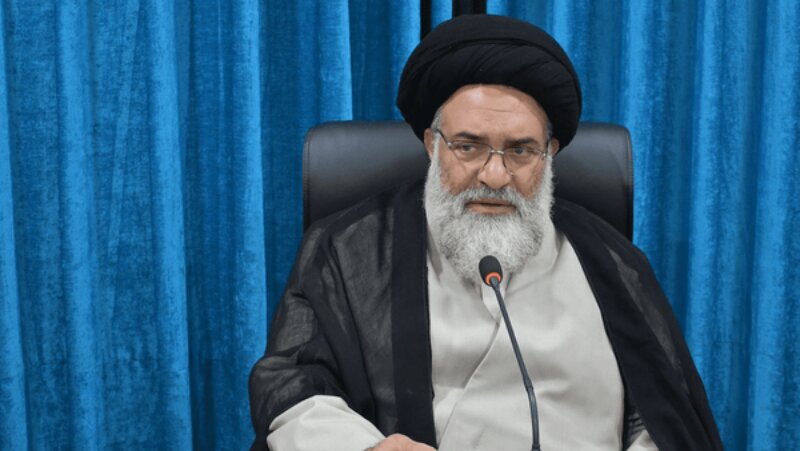 ضرورت سرمایهگذاری هلدینگهای وزارت کار در پروژههای توسعهای کهگیلویه و بویراحمد