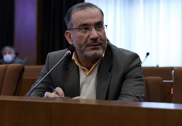 شعبانیبهار: تیراندازی با کمان در ناگویا مدال میگیرد
