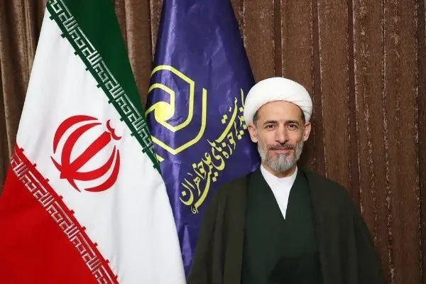 برگزاری دوره مجازی رصد فرهنگی در حوزه علمیه خواهران
