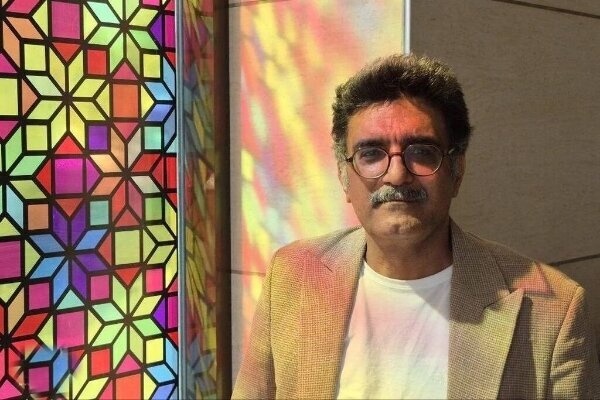 نمایش «خرابکارهای قهرمان» برای کودکان روی صحنه میرود