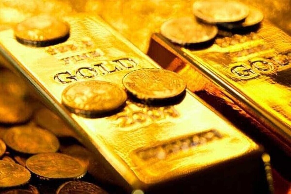 پیشبینی قیمت دلار و طلا فردا (چهارشنبه 28 مرداد 1405)