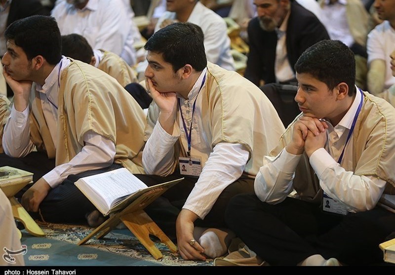 کاهش فاصله تا 10 میلیون حافظ قرآن: نقشه راه ملی و نقش رهبر انقلاب در اجرا