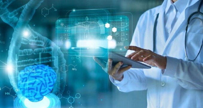 تشخیص زگیل تناسلی نیازمند مراجعه به متخصص است