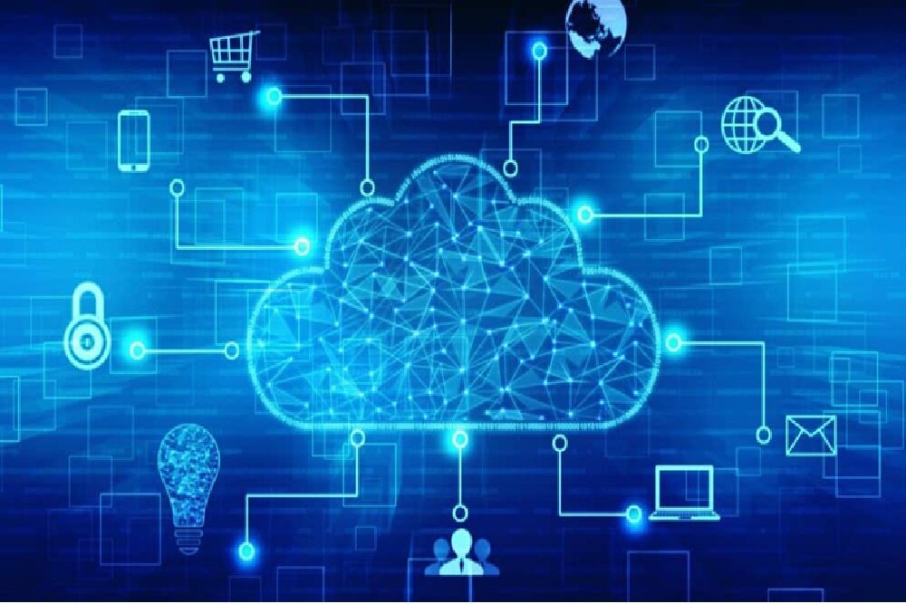 هدف از ارزیابی خدمات ابری؛ شناسنامهدار شدن خدمات و ارتقای کیفیت ICT