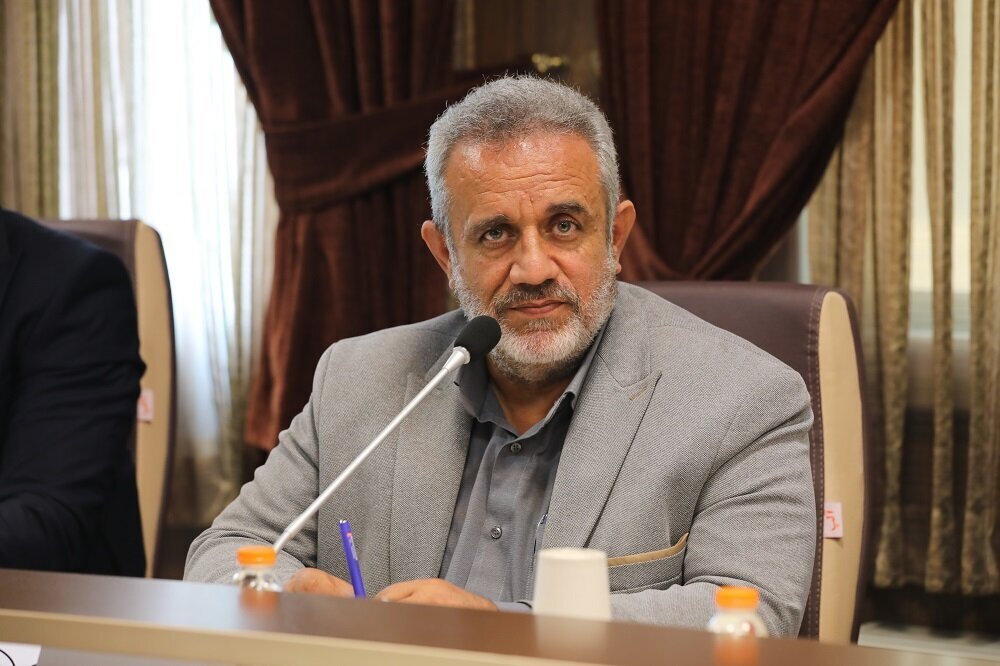 کمبود گازوئیل، فعالیت واحدهای صنفی فارس را با مشکل روبهرو کرده است