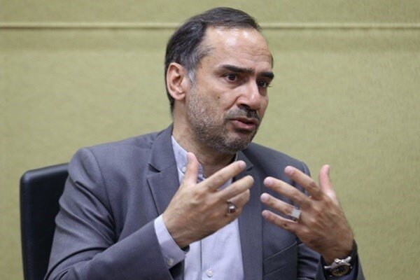 انتقاد دبیرکل بنیاد هابیلیان از نهادهای بینالمللی در عدم محکومیت جنایات علیه مردم ایران