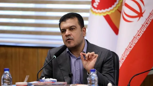 طرح «هاتف» ارتباط دانشگاهیان با زیست بوم دانشبنیان را تقویت میکند