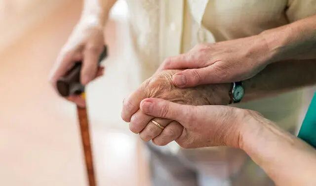 عادتهای روزمرهای که ریسک پارکینسون را میکاهند