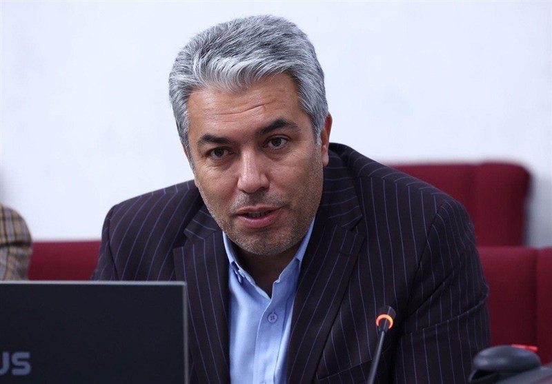 امید به مدال در ناگویا؛ برنامههای فدراسیون دوچرخهسواری برای بازیهای آسیایی ۲۰۲۶