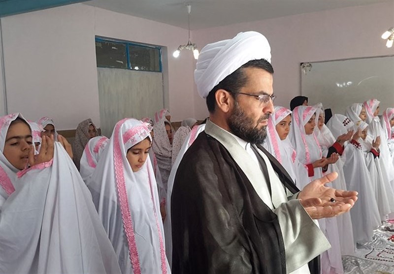 کمبود 400 امام جماعت در مساجد خراسان شمالی؛ زنگ خطر آسیبهای اجتماعی