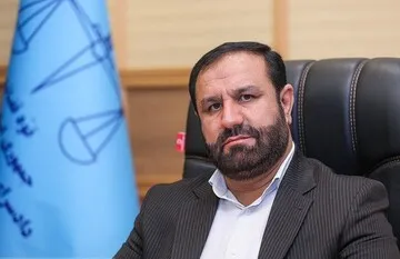 کلاهبرداری 4 همتی از 300 شاکی در شرکت مهاجرتی؛ دادستانی از پیشرفتهای اولیه خبر داد