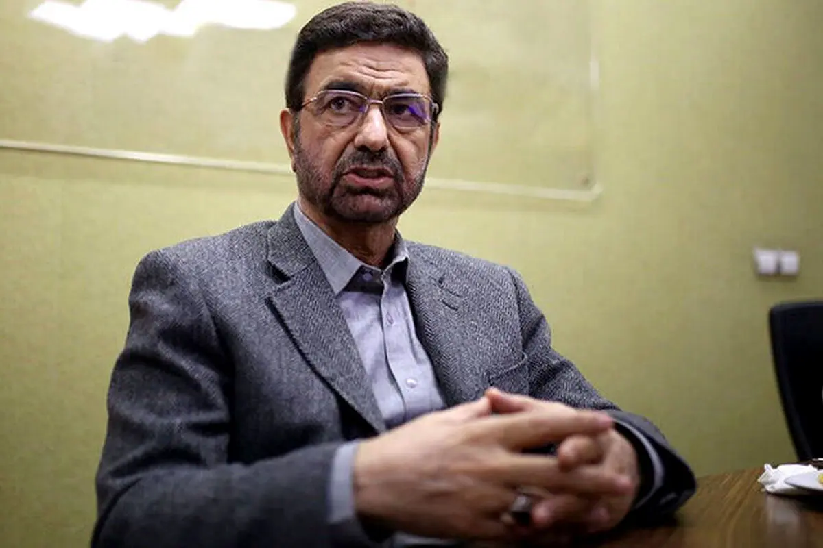 تحلیل راهبردهای نیابتی آمریکا در مواجهه با قدرت دفاعی ایران؛ ارزیابیها