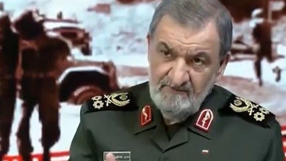 شروط تهران برای توافق با آمریکا و خط قرمزهای امنیتی در لبنان