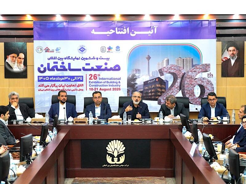 خورسندیان: بانک مسکن پیشتاز تامین مالی نهضت ملی مسکن