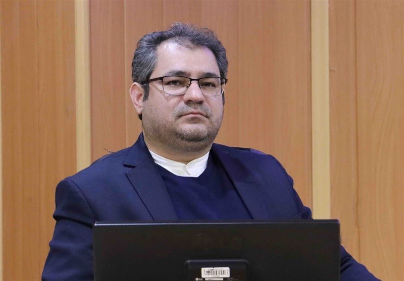 3 نکته کلیدی مدیرکل میراث فرهنگی اصفهان درباره حفاظت از آثار تاریخی