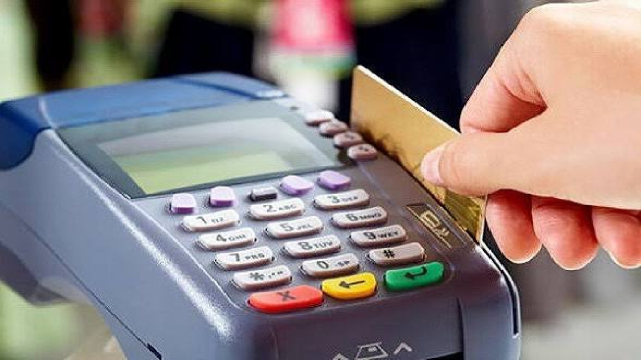 3 استان برتر در سرانه کارتخوان؛ تهران در تعداد مطلق پیشتاز است