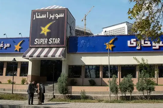 تهران و وسوسهی جهانی شدن؛ قصهی مکانهایی که تغییر کردند