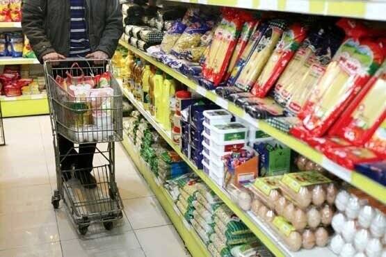 هشدار تعزیرات به گرانفروشی کالا