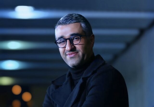 ملیکا پارسادوست پس از تبرئه پژمان جمشیدی واکنش نشان داد