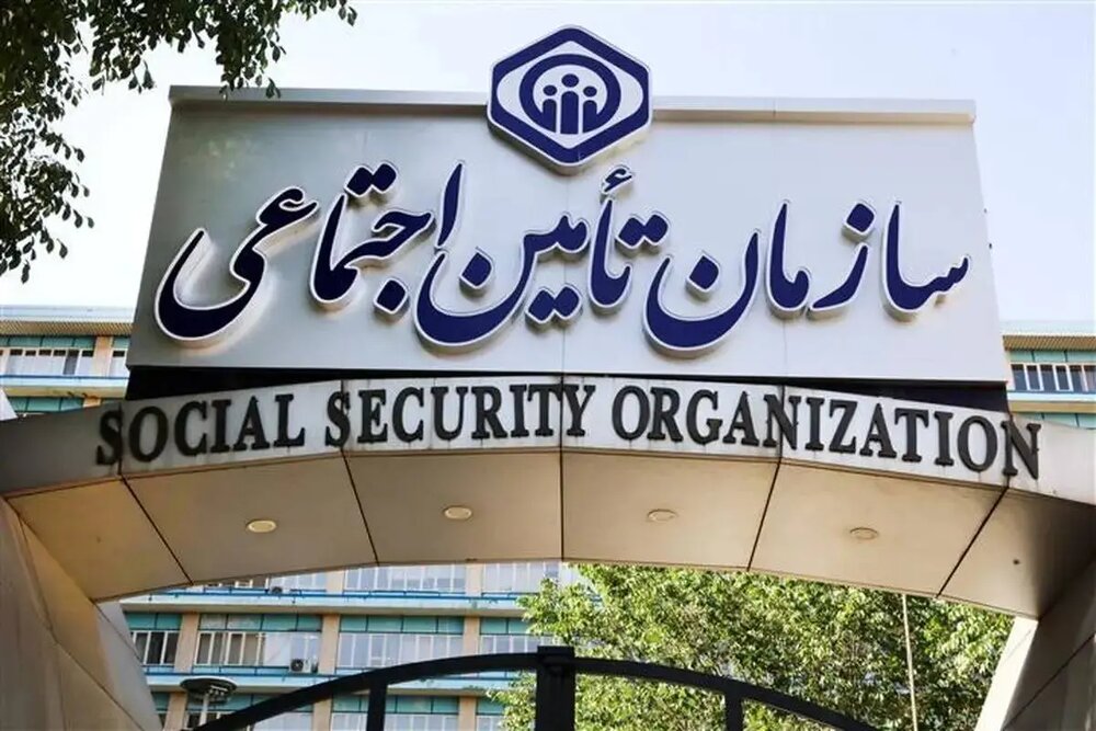 حوادث مسیر رفت و برگشت به محل کار، مشمول حوادث ناشی از کار میشوند؟