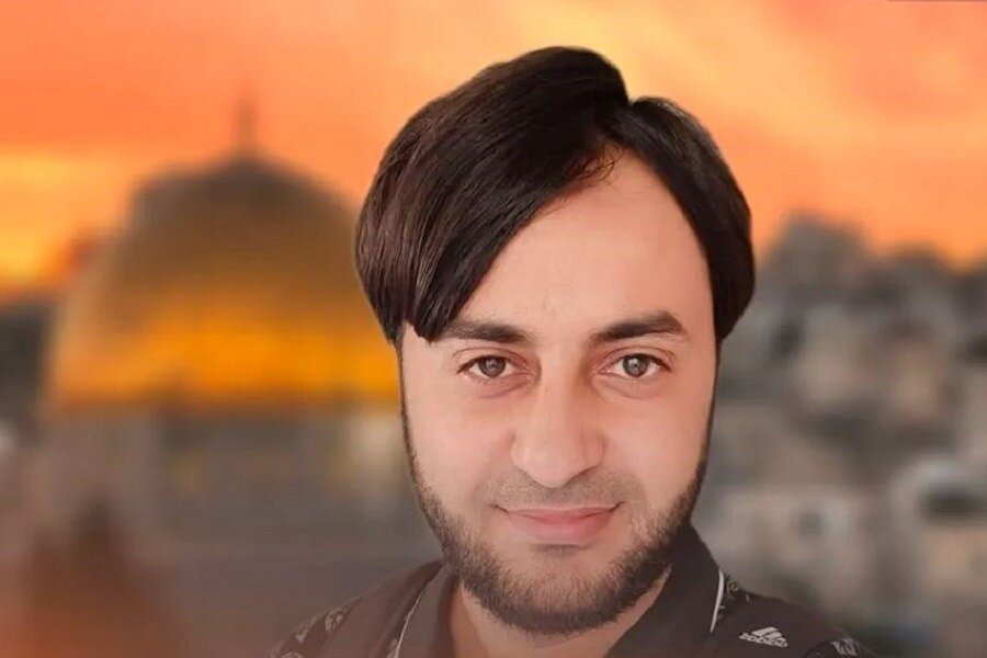 شهادت اسیر غزه ۳۶ ساله، پرونده جنایات رژیم صهیونیستی را باز کرد؛ وزارت امور اسرا