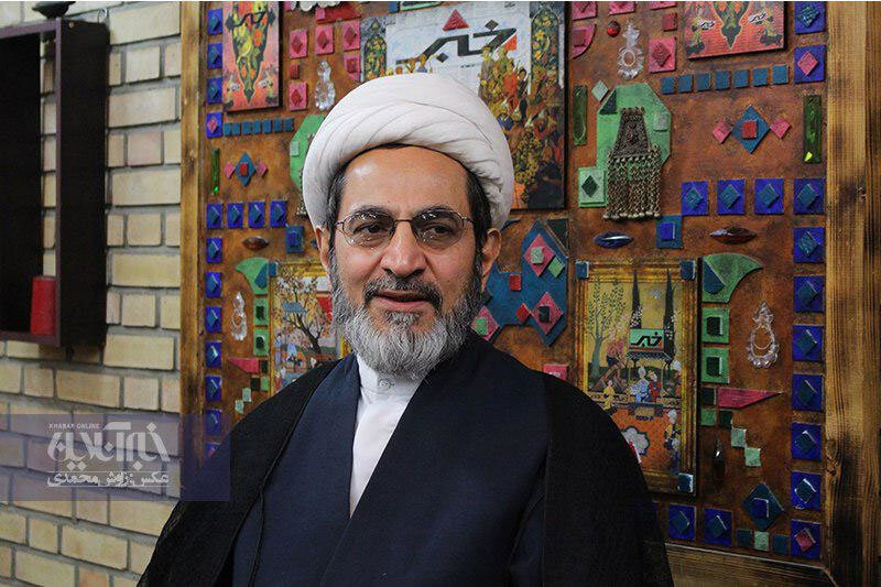 تحلیل مسجدجامعی از سیاستهای امارات در منطقه و روابط با اسرائیل