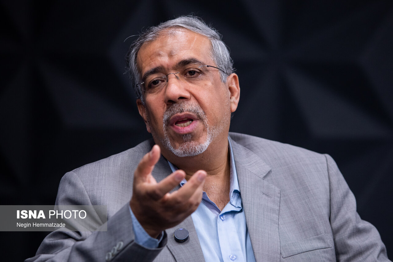 ۳ تفاوت کلیدی مذاکرات کنونی ایران و آمریکا؛ دیپلماسی برای پایان تنشها