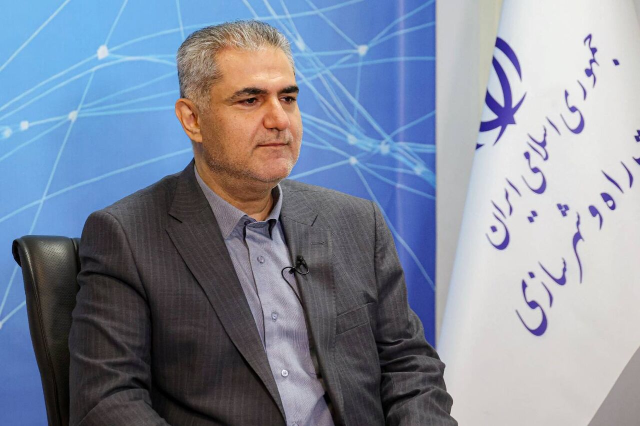آمادهسازی بیش از ۵۳ هزار هکتار زمین برای مسکنهای حمایتی