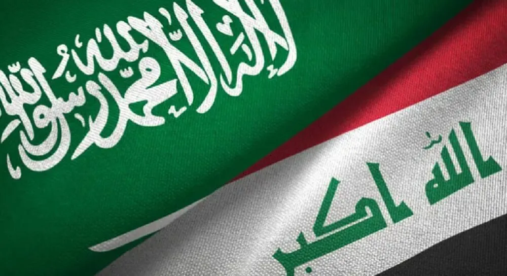 رایزنیهای امنیتی بغداد و ریاض برای تقویت ثبات مرزی