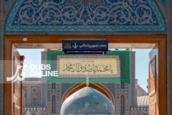 آزادسازی انسان از بند طاغوت؛ مأموریت پیامبر اسلام(ص)
