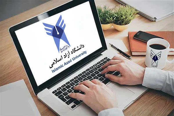 سامانه کرسی‌های نظریه‌پردازی هفته آینده رونمایی می‌شود