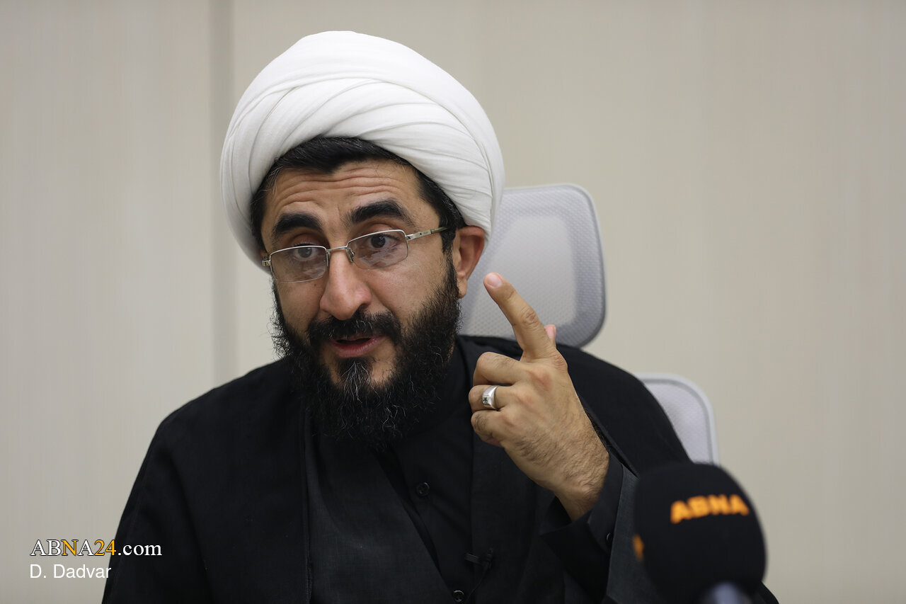 ۳ بعد تاریخی ترور رهبر شهید و تأثیرات آن بر امت اسلامی؛ تحلیل عمیق