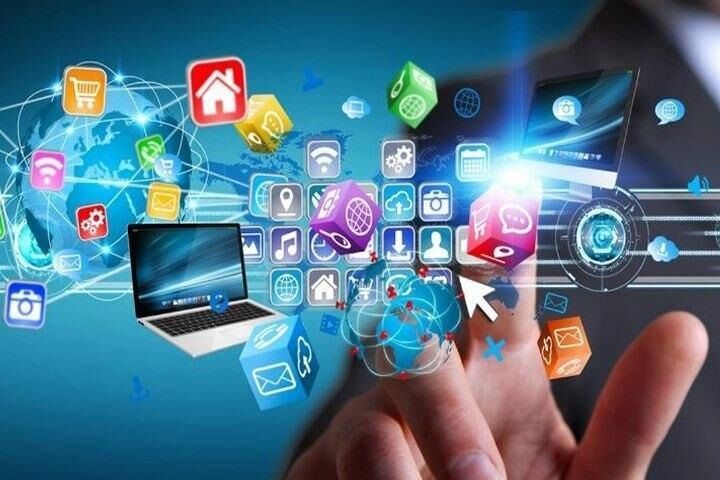 سیدستار هاشمی: مهلت اپراتورها برای گزارش حجمخوری به پایان رسید
