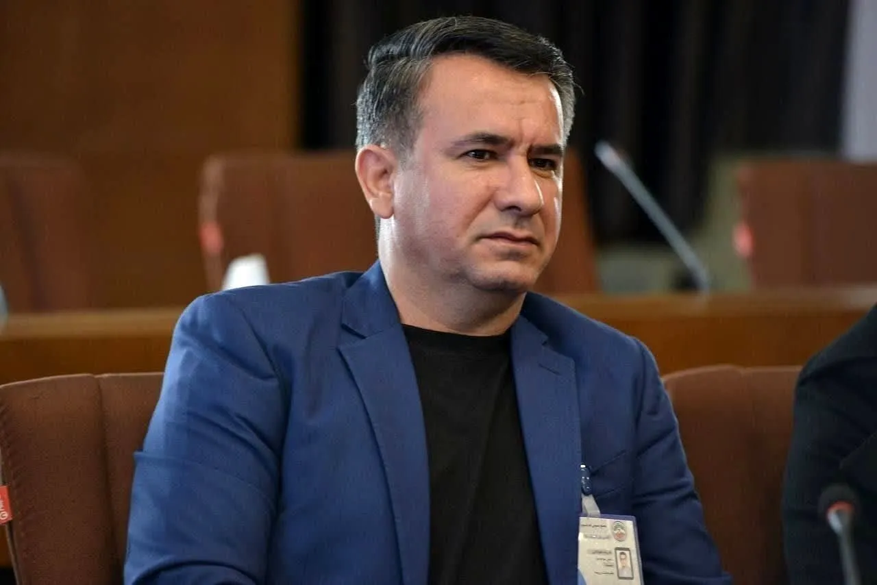 رامین موحدنیا: ۳ مرحله اردو برای آمادگی در بازیهای آسیایی ناگویا