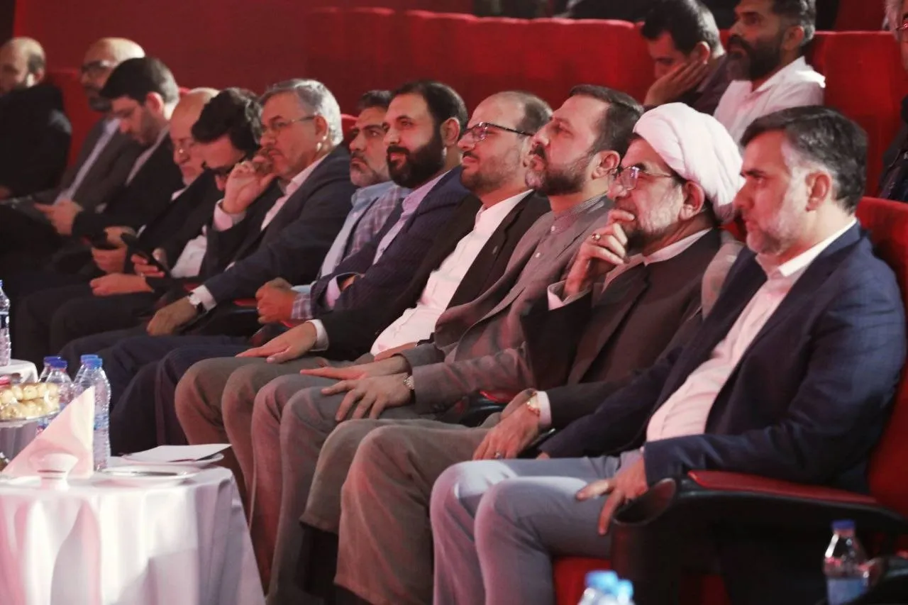 تلاش ایران برای ثبت هزار و پانصدمین سالگرد میلاد پیامبر (ص) در یونسکو