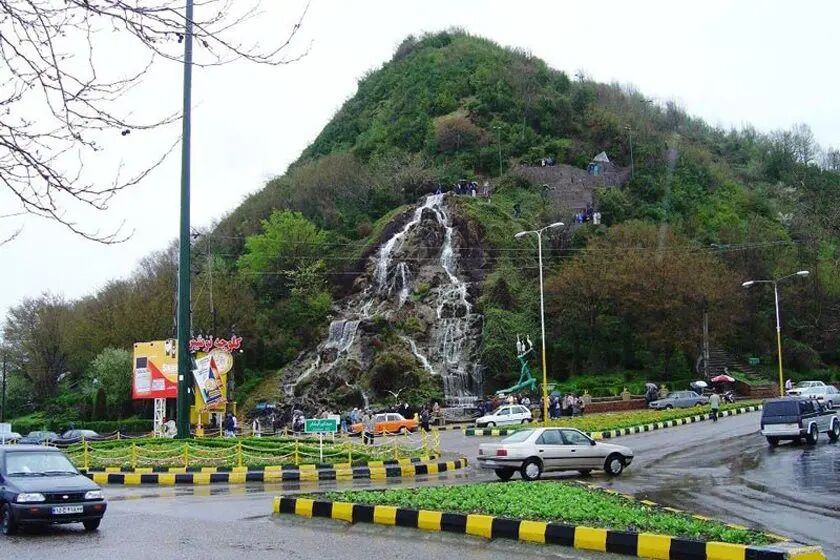 دادستان لاهیجان از برکناری مدیران ترکفعلکننده خبر داد