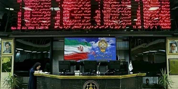 هاشمی رفسنجانی: سیاست استفاده از سرمایه خارجی در بورس تصویب شد