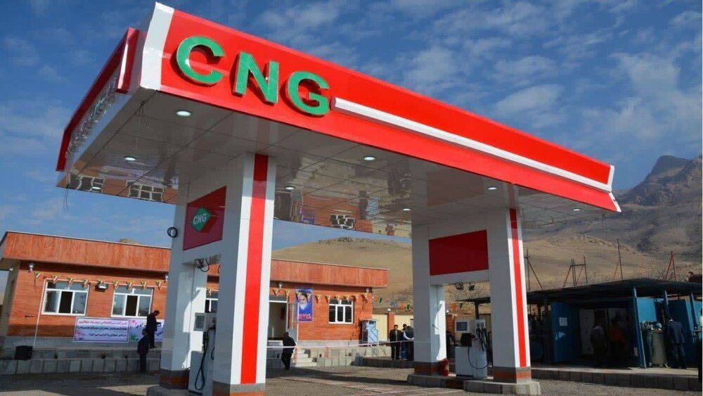 احیای CNG می‌تواند به کاهش ناترازی سوخت کمک کند
