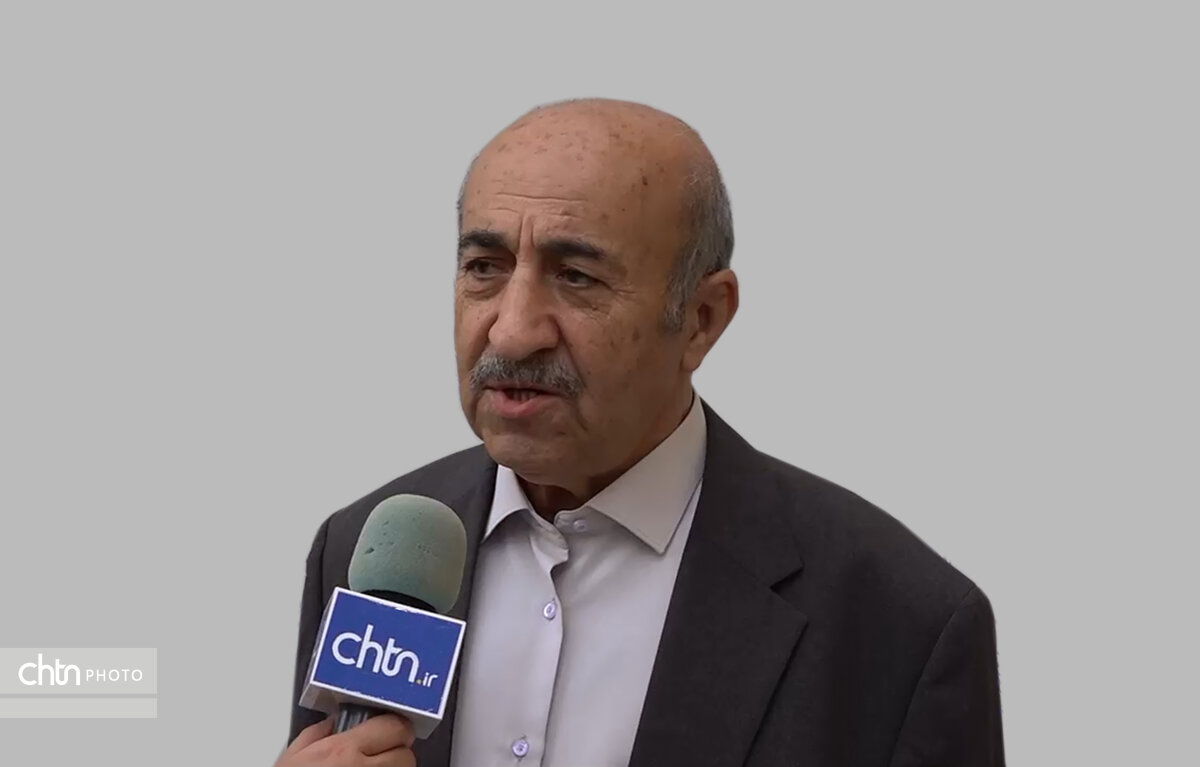 اهمیت حضور کارشناسان خبره در هیئتهای امنای میراث فرهنگی