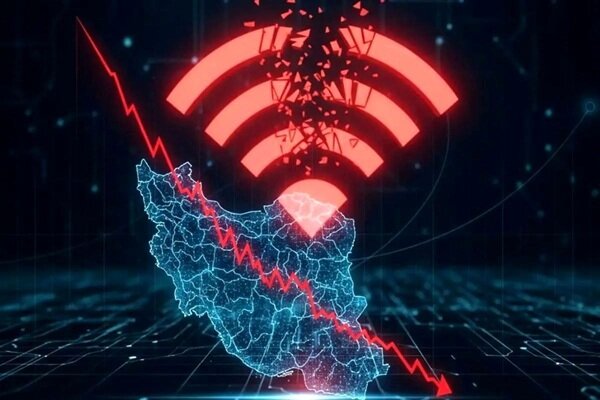 توسعه زیرساخت اینترنت پرسرعت در استان سمنان