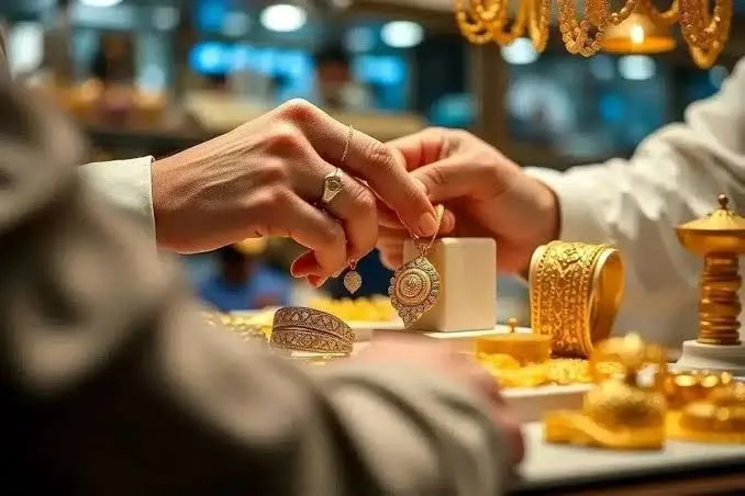 بازار طلا در معرض چالشهای جدید؛ سرمایهگذاران باید استراتژی خود را تغییر دهند