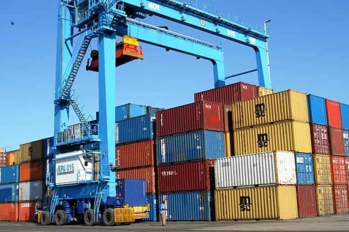 گمرک اختیار تمدید ورود موقت کالا و خودرو تا پایان شهریور را تفویض کرد