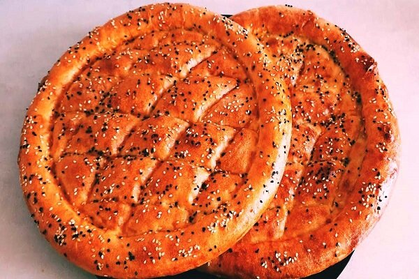 نانهای سالم برای مبتلایان به دیابت