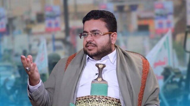 عضو انصارالله: آنچه در انتظار عربستان است فراتر از تصور خواهد بود