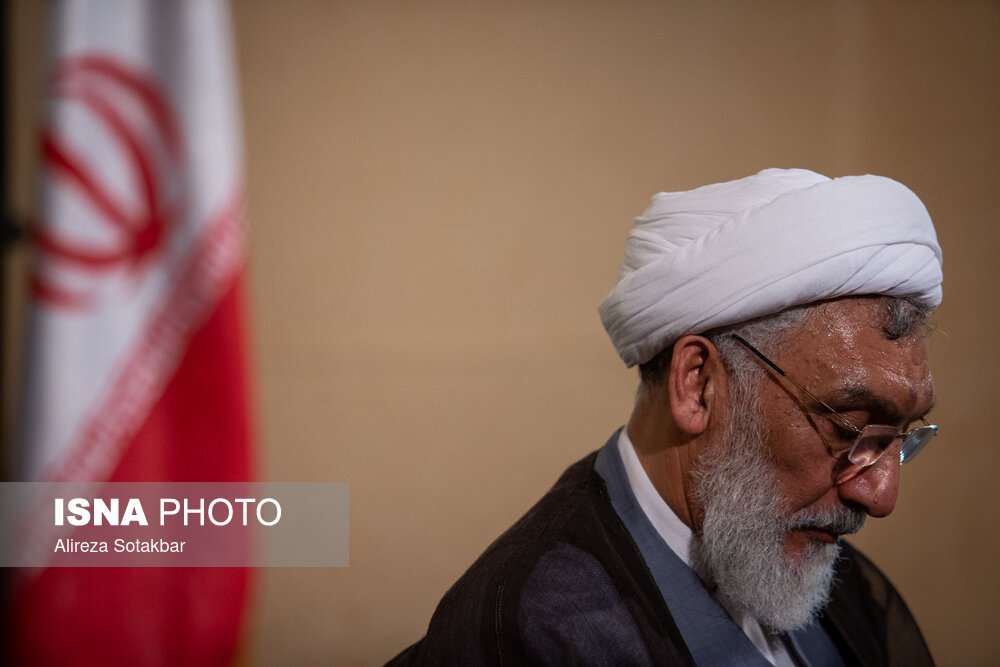 ۳ نکته کلیدی پورمحمدی درباره دیپلماسی و حمایت از تیم مذاکرهکننده