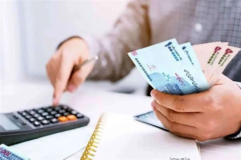 توزیع ۱۱۲ هزار میلیارد تومان عوارض ارزش افزوده میان شهرداریها و دهیاریها