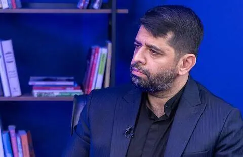 لغو عملیات نظامی آمریکا علیه ایران؛ تحلیل ابعاد بازدارندگی دفاعی