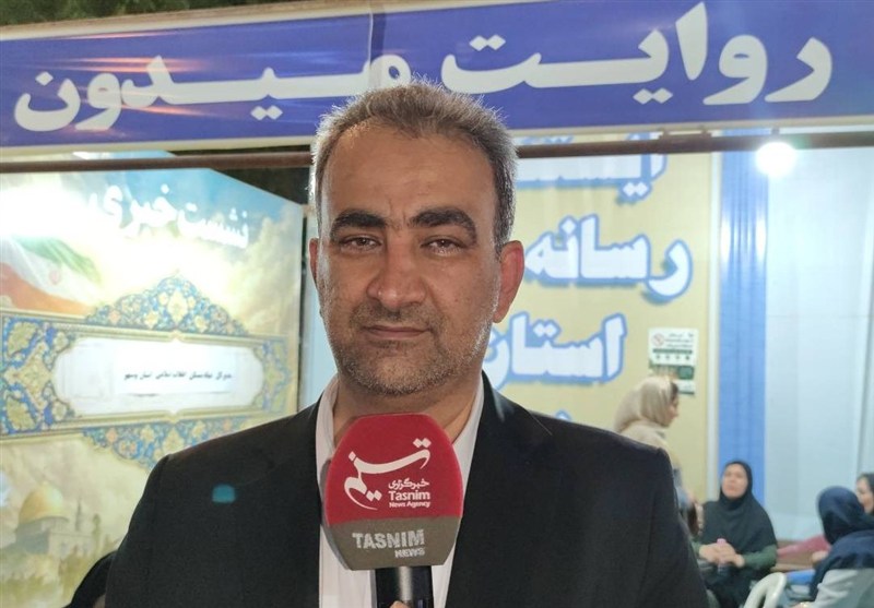تخصیص میلیاردها تومان اعتبار برای توسعه زیرساختهای روستایی بوشهر